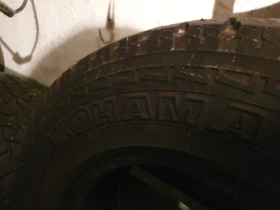  205/70R15 | Mobile.bg    2