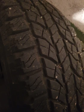      205/70R15