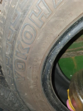  205/70R15 | Mobile.bg    3