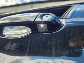 BMW 140 M140i 4х4 M sport nav, снимка 6