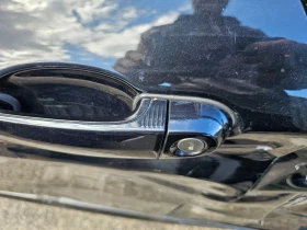 BMW 140 M140i 4х4 M sport nav, снимка 5