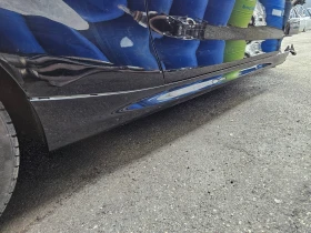 BMW 140 M140i 4х4 M sport nav, снимка 8