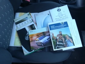 Skoda Octavia, снимка 16