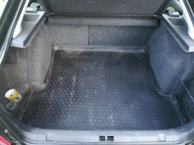 Skoda Octavia, снимка 12