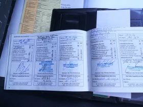 Skoda Octavia, снимка 14