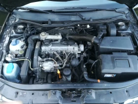 Skoda Octavia, снимка 13