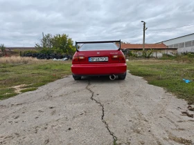 Honda Civic EG9 SIR, снимка 5