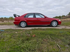 Honda Civic EG9 SIR, снимка 2