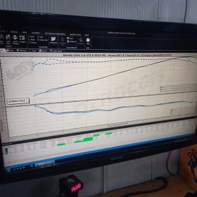 Honda Civic EG9 SIR, снимка 12