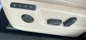 Skoda Superb 2.0TDI/КОЖА/ПОДГРЕВ/МЕМОРИ, снимка 12