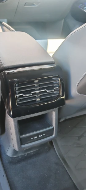 VW ID.4 НОВА 4000км 330к.с 4Х4, снимка 13