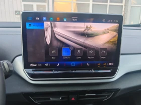 VW ID.4 НОВА 4000км 330к.с 4Х4, снимка 16