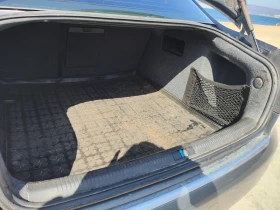 Audi A4, снимка 15