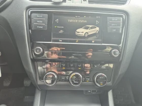 Skoda Octavia III, снимка 9