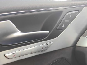 Audi S8  С РЕГИСТРАЦИЯ & АВТО КРЕДИТ , снимка 14