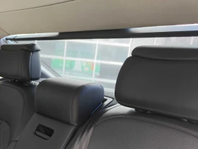Audi S8  С РЕГИСТРАЦИЯ & АВТО КРЕДИТ , снимка 11