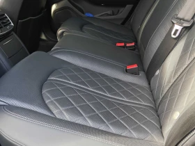 Audi S8  С РЕГИСТРАЦИЯ & АВТО КРЕДИТ , снимка 13