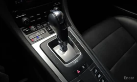 Porsche Cayman 718 CAYMAN S, снимка 14