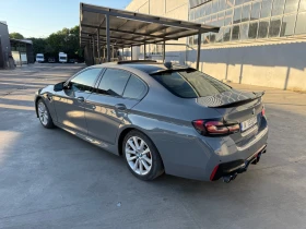 BMW 530 530D, снимка 5