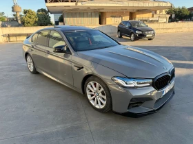 BMW 530 530D, снимка 2