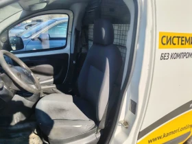 Citroen Nemo 1.3HDI, снимка 3