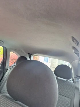 Opel Meriva, снимка 6