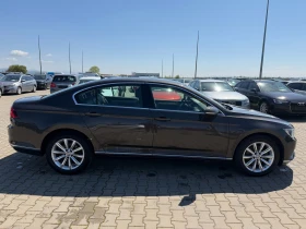 VW Passat 1.6TDI AVTOMAT/NAVI/KAMERA EURO 6, снимка 5