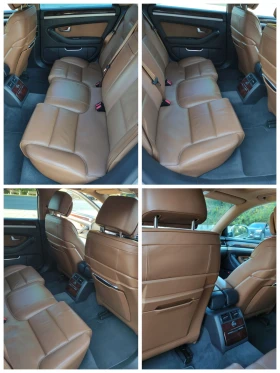 Audi A8 3000, снимка 11