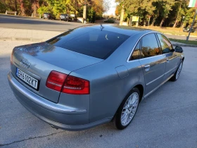 Audi A8 3000, снимка 5