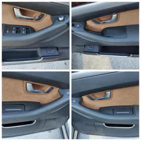 Audi A8 3000, снимка 12