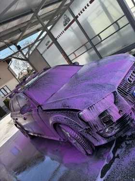 Audi A4 Allroad, снимка 6