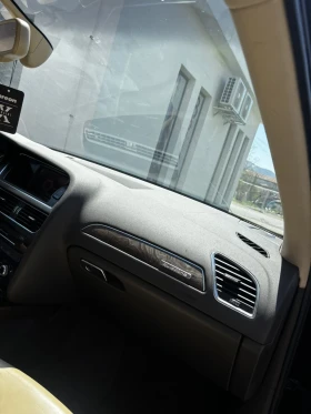 Audi A4 Allroad, снимка 8