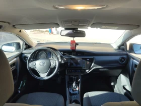 Toyota Corolla, снимка 7