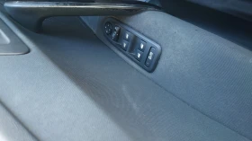 Peugeot 508 1.6 THP 156 к.с., снимка 12