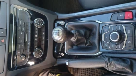 Peugeot 508 1.6 THP 156 к.с., снимка 13