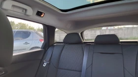 Peugeot 508 1.6 THP 156 к.с., снимка 9