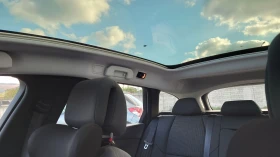 Peugeot 508 1.6 THP 156 к.с., снимка 15