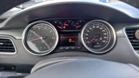 Peugeot 508 1.6 THP 156 к.с., снимка 8