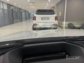 BMW 530 * ПАКЕТ * ДИСТРОНИК * HUD * ЛАЗЕРИ* 360* ОБДУХВАНЕ, снимка 11