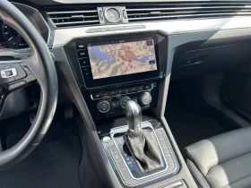 VW Passat 2.0 TDI DSG, снимка 7