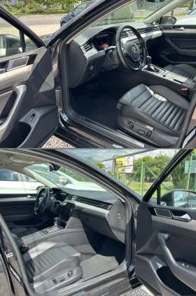 VW Passat 2.0 TDI DSG, снимка 10