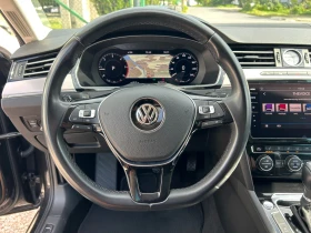 VW Passat 2.0 TDI DSG, снимка 8