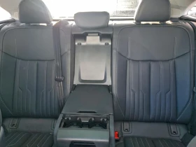 Audi E-Tron Sportback Prestige, снимка 10