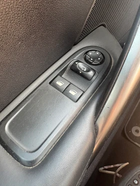 Peugeot RCZ, снимка 15