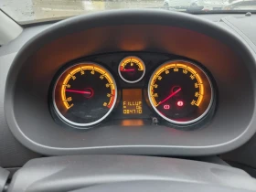 Opel Corsa 1.2бензин 84000км, снимка 9