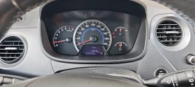 Hyundai I10 1.2, снимка 12