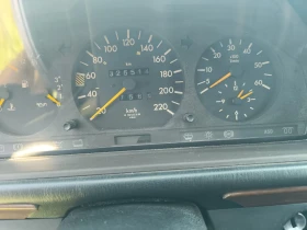 Mercedes-Benz 300, снимка 8