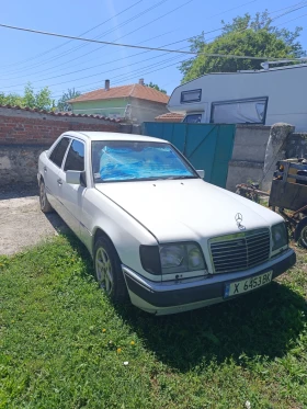 Mercedes-Benz 300, снимка 3