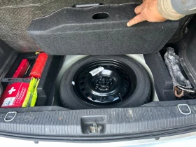 Opel Meriva, снимка 12