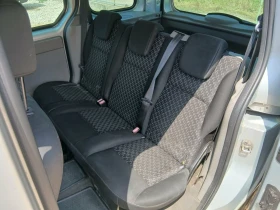 Renault Kangoo Renault Kangoo , снимка 8